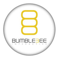 Bumble3ee Interactive